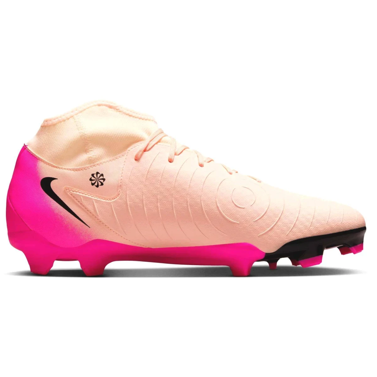 Nike Phantom Luna 2 Academy FG/MG - 36,5 · záber 5