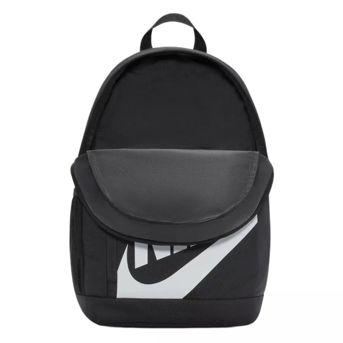 NIKE Y NK ELMNTL BKPK SHOEBOX · záber 3