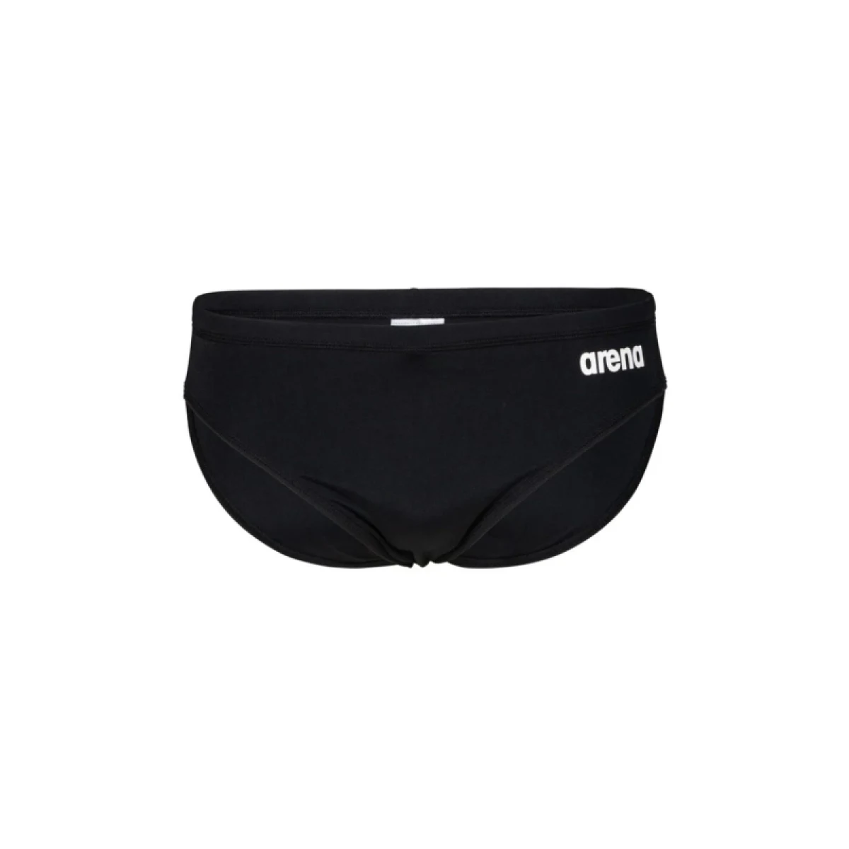 Férfi úszónadrágok ARENA Men´s team swim briefs solid · záber 4