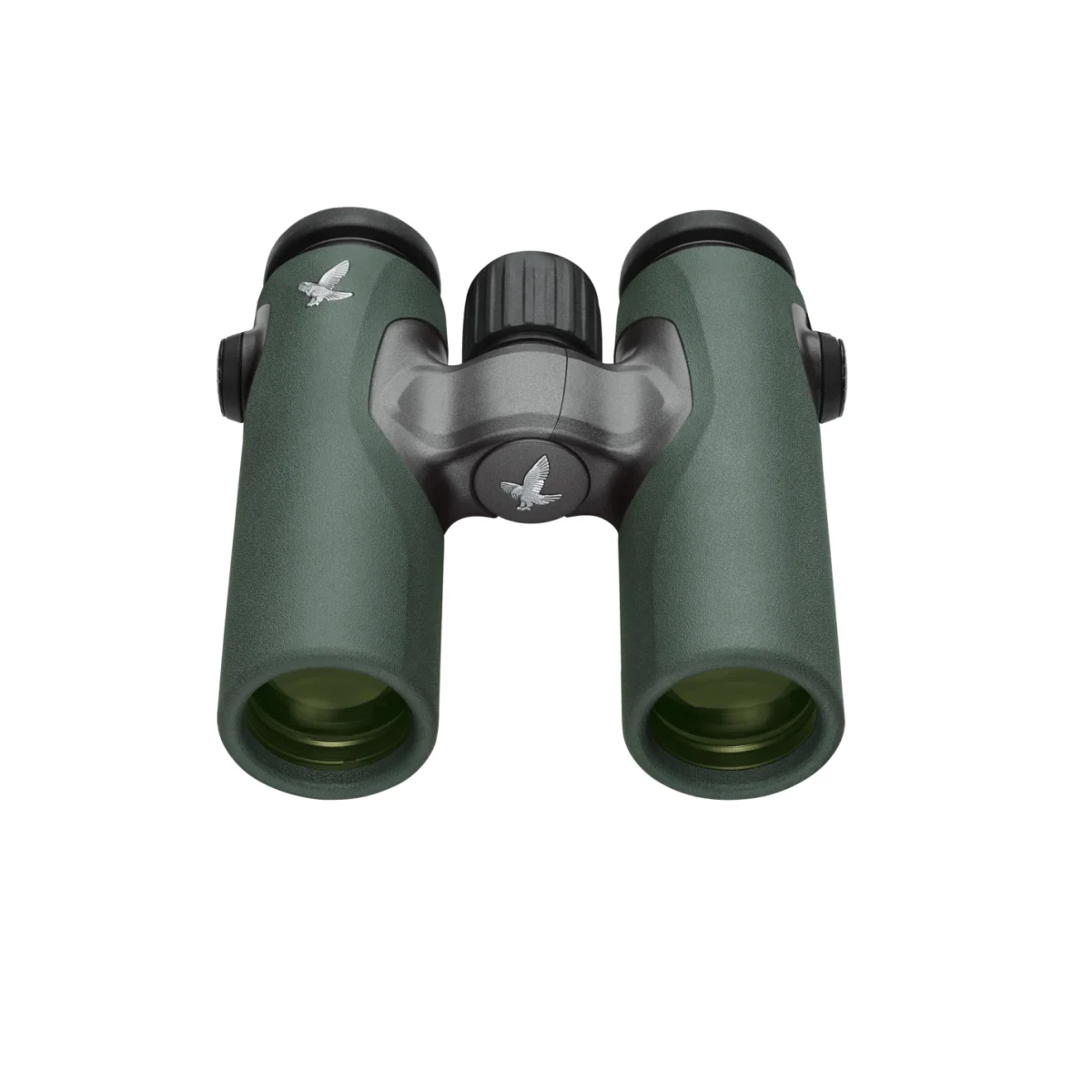 Távcső Swarovski CL Companion 8x30 Urban Jungle · záber 1