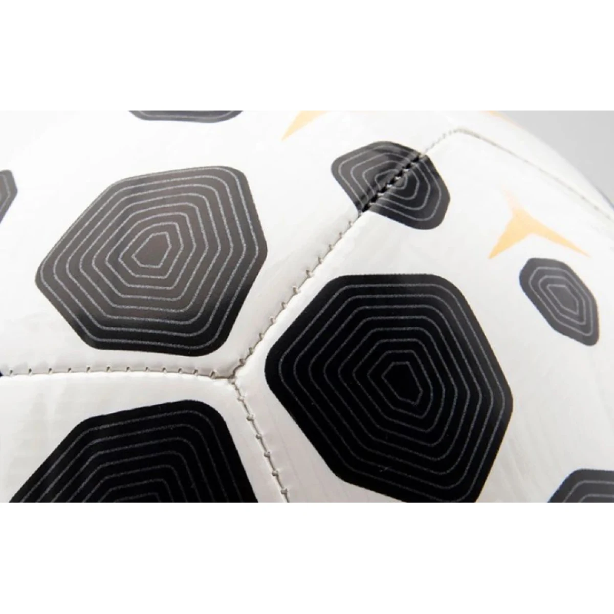 Futball labda NIKE SKILLS - FA25 · záber 3