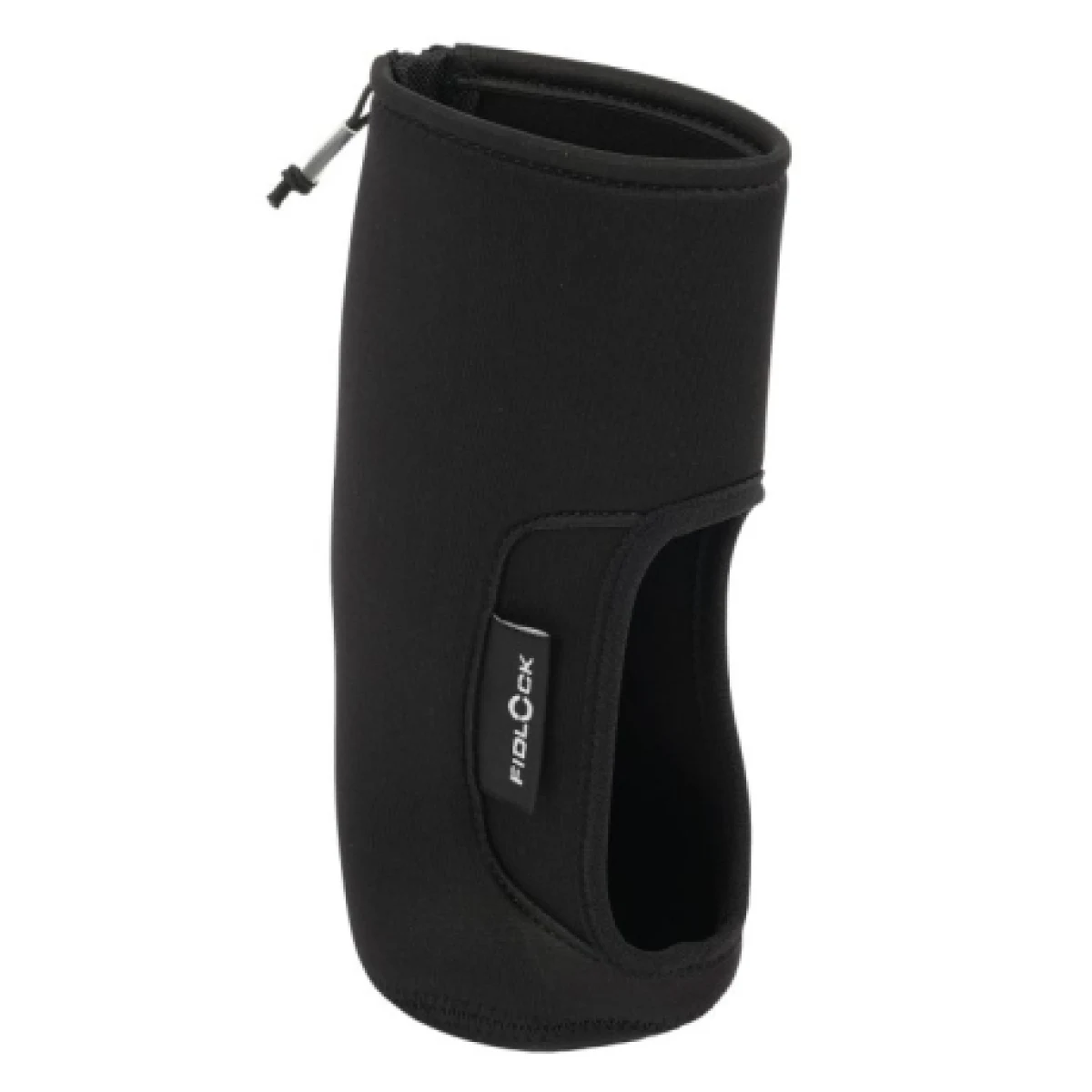 Palackhőszigetelő FIDLOCK TWIST TERMOOBAL 600ml · záber 10