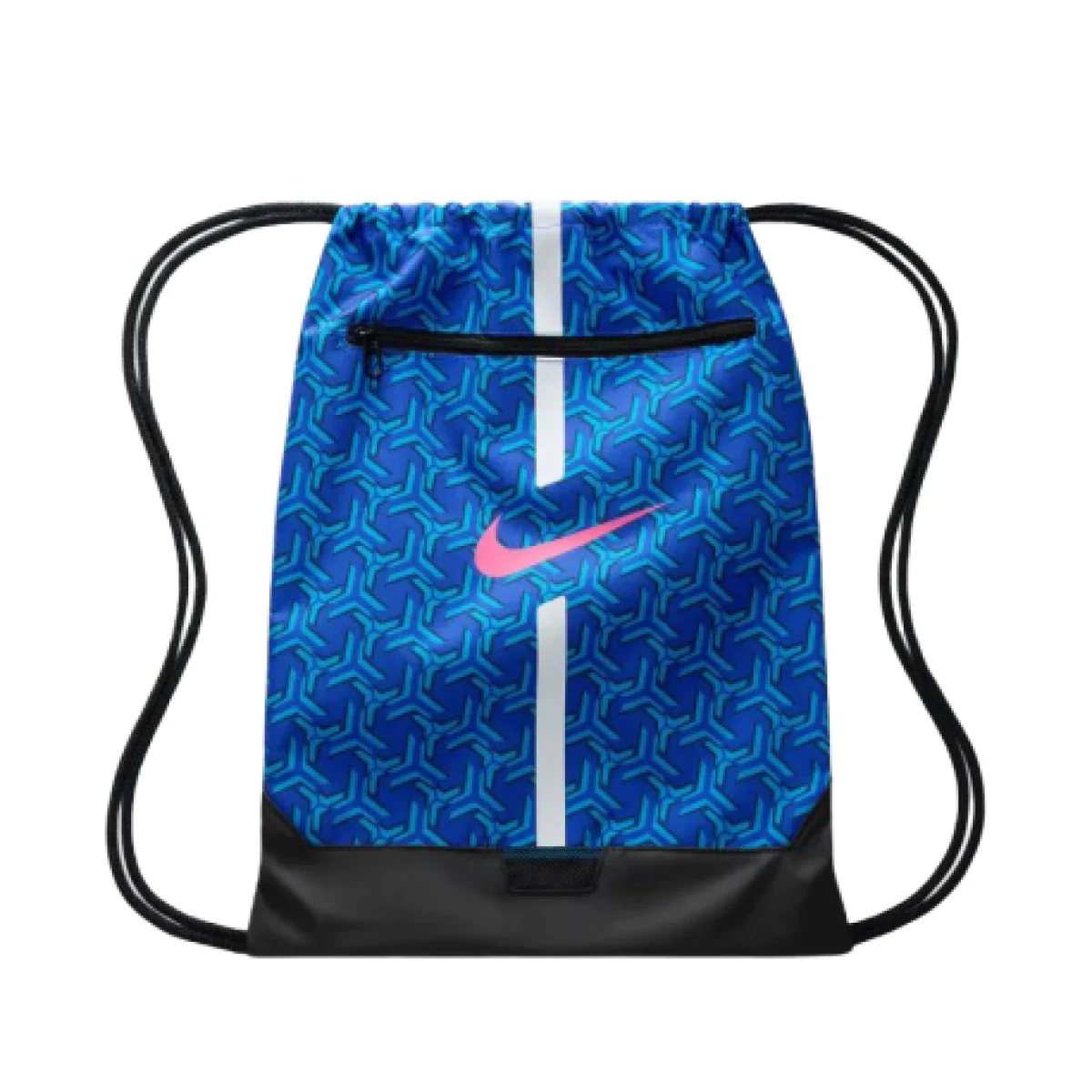 Cipőhúzó tasak NIKE NK ACDMY GMSK · záber 1