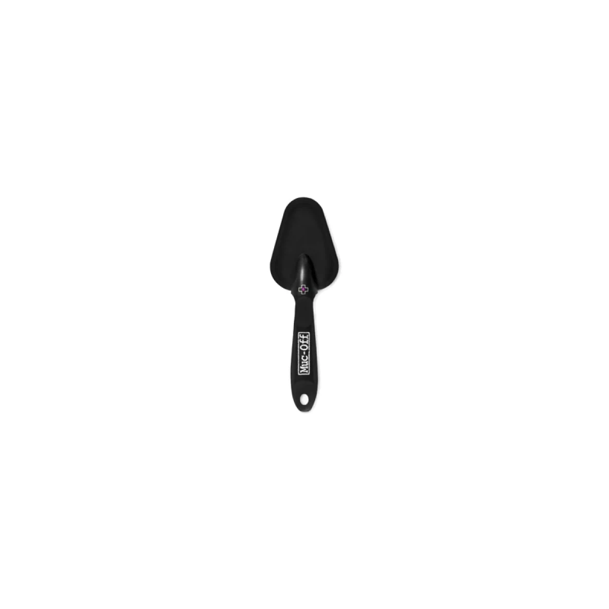 Bicikli karbantartó kefe MUC-OFF 3x Brush Set · záber 4