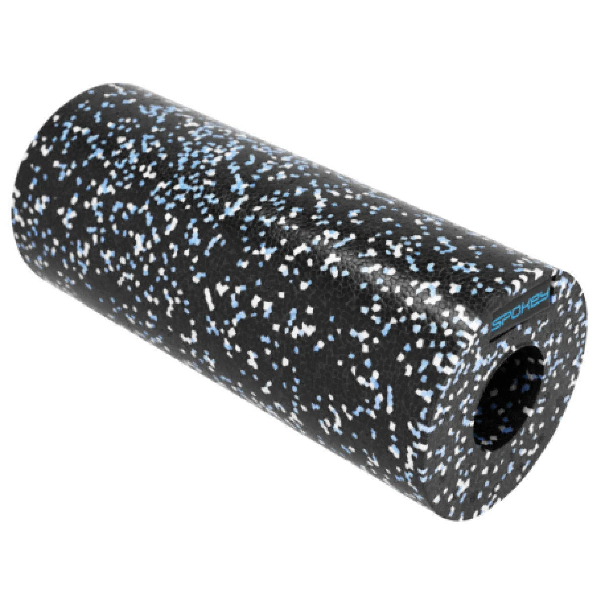 Masszázsgörgő SPOKEY GREAN Roll 33 cm · záber 1
