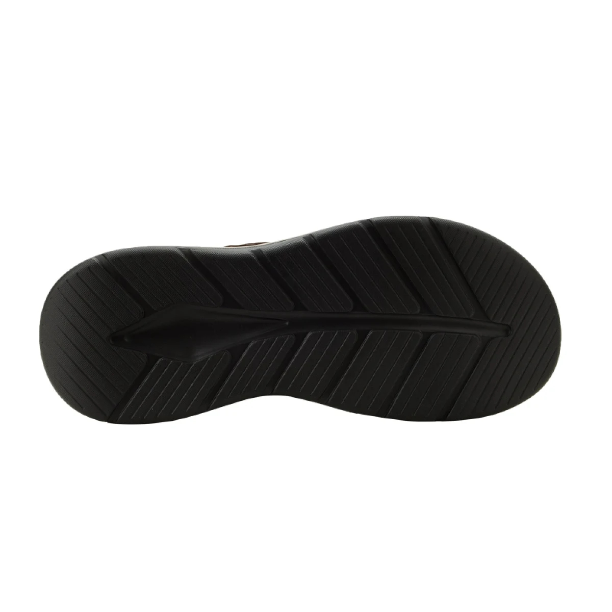 Férfi szandálok LEE COOPER Spoy M brown · záber 5