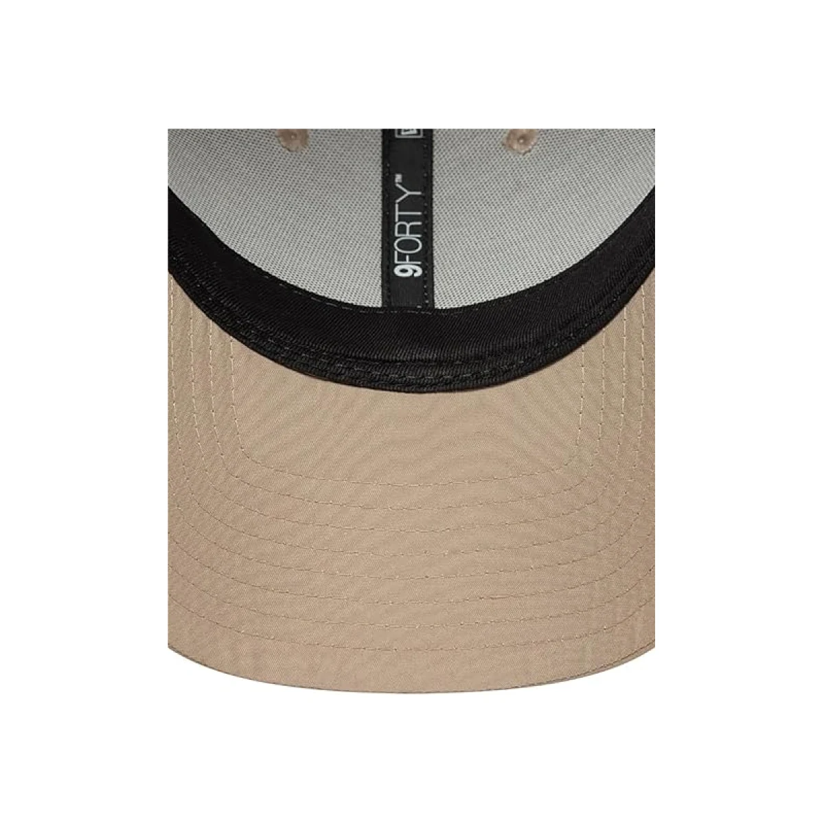 Férfi sapka NEW ERA 940 MLB Flawless 9forty NEYYAN · záber 11