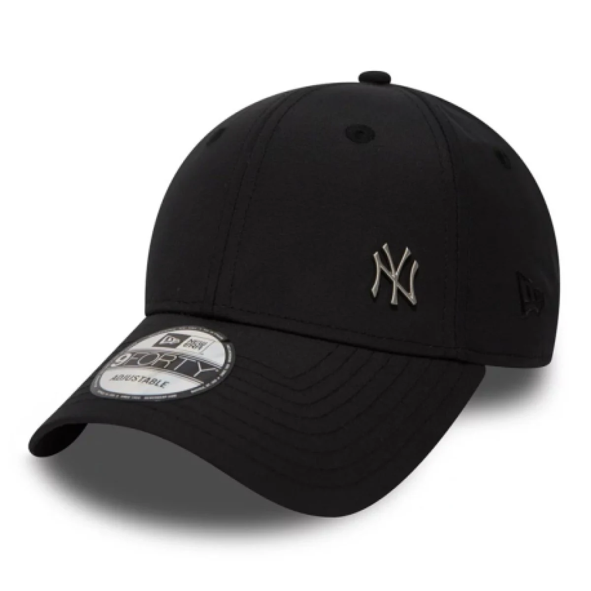 Férfi sapka NEW ERA 940 Flawless Logo NEYYAN · záber 7