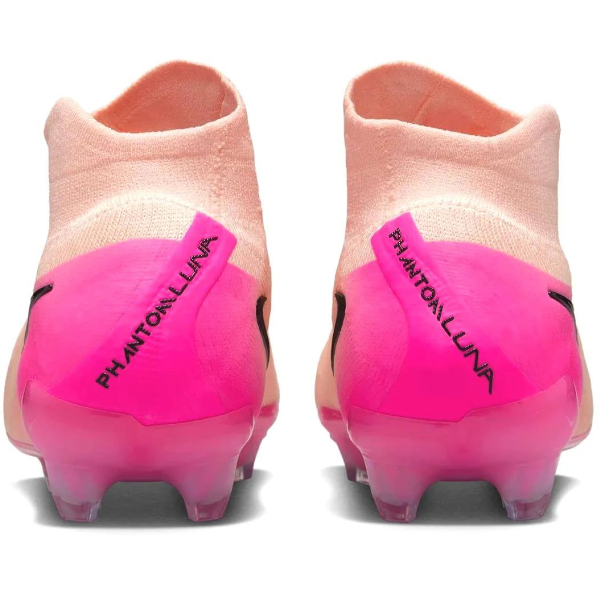 Nike Phantom Luna 2 Elite FG - 44 - Pohlavie: Unisex | Vek: Felnőtt · záber 8