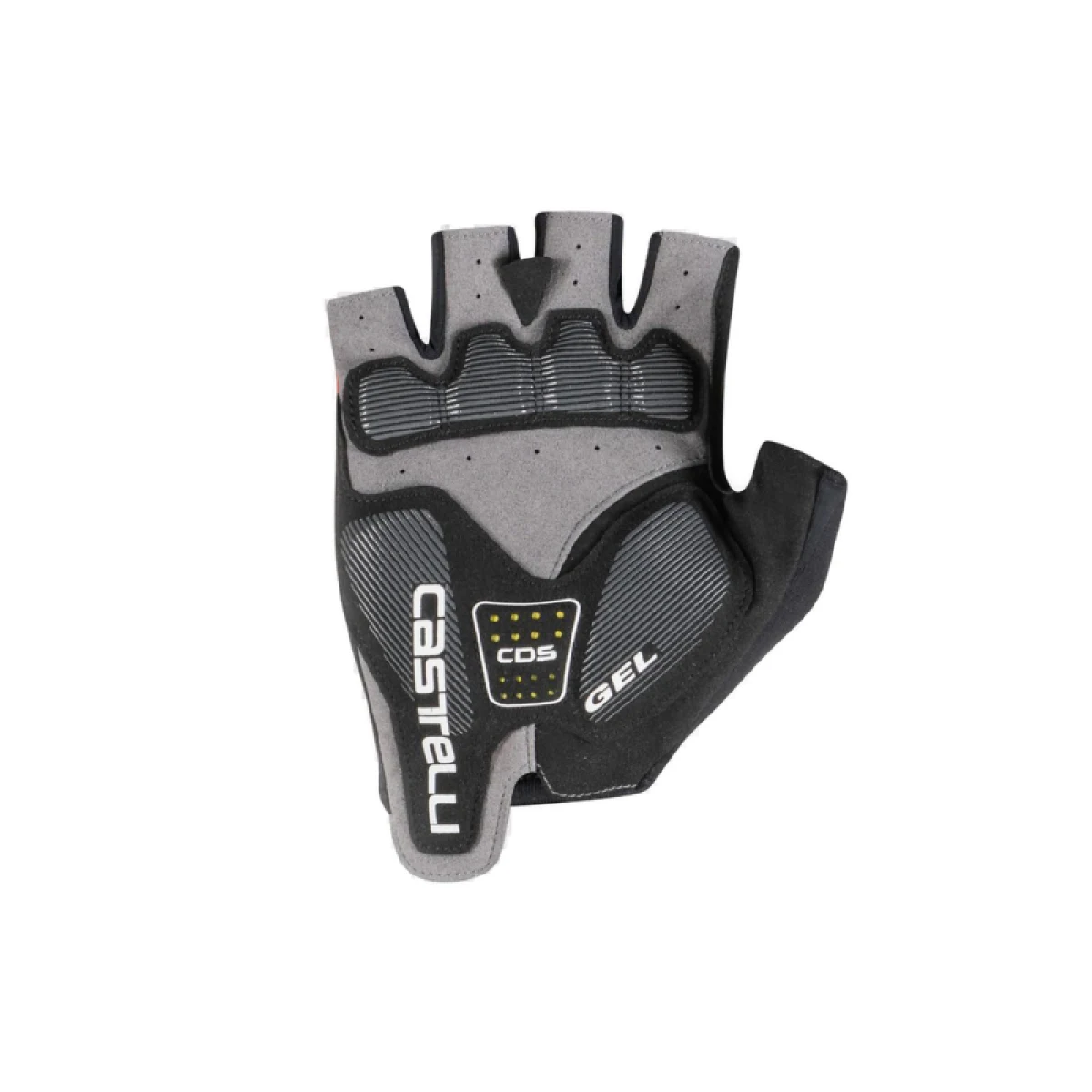 Kerékpáros kesztyűk CASTELLI Arenberg Gel 2 · záber 4