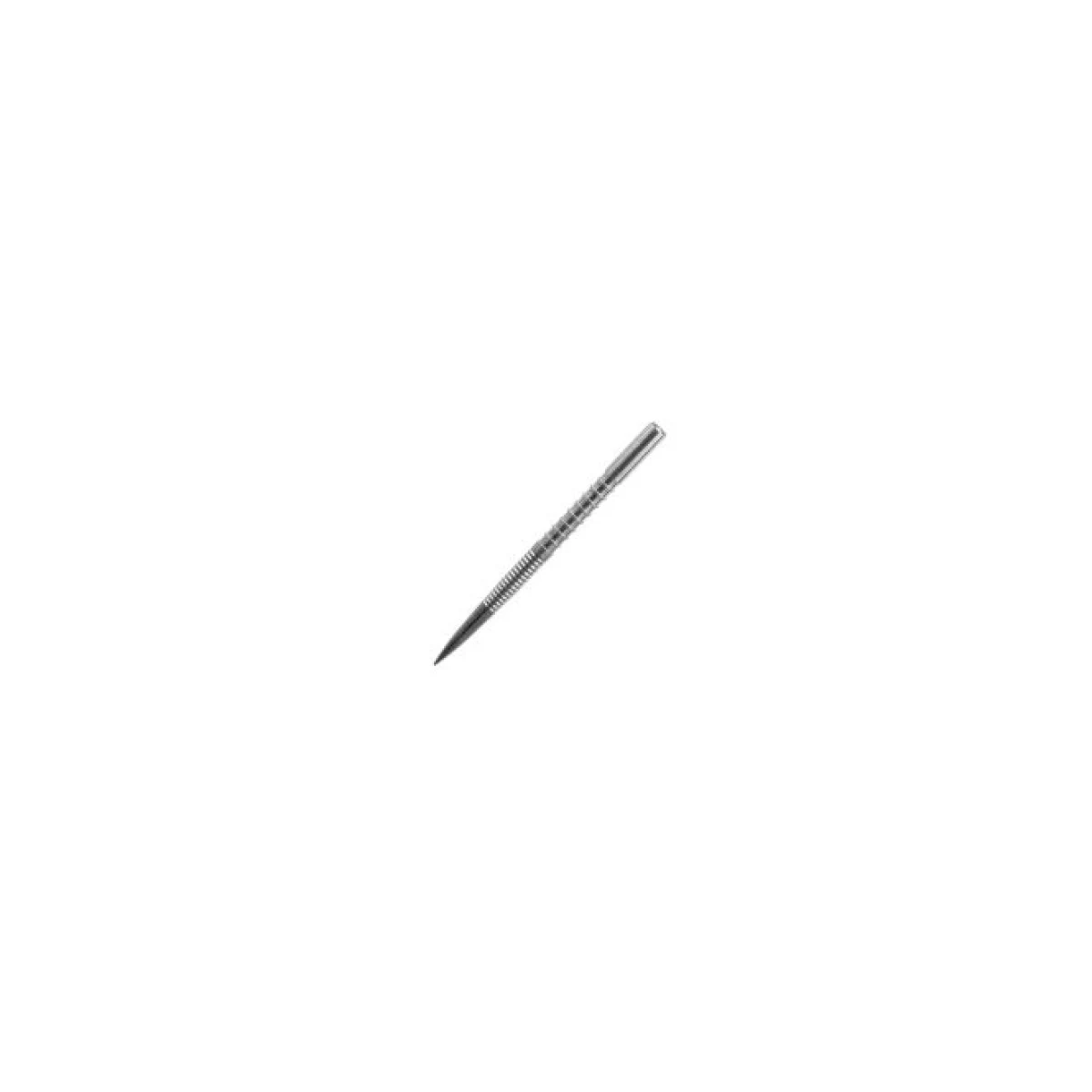 Dart hegy fém TARGET Firepoint 32mm, ezüst · záber 2