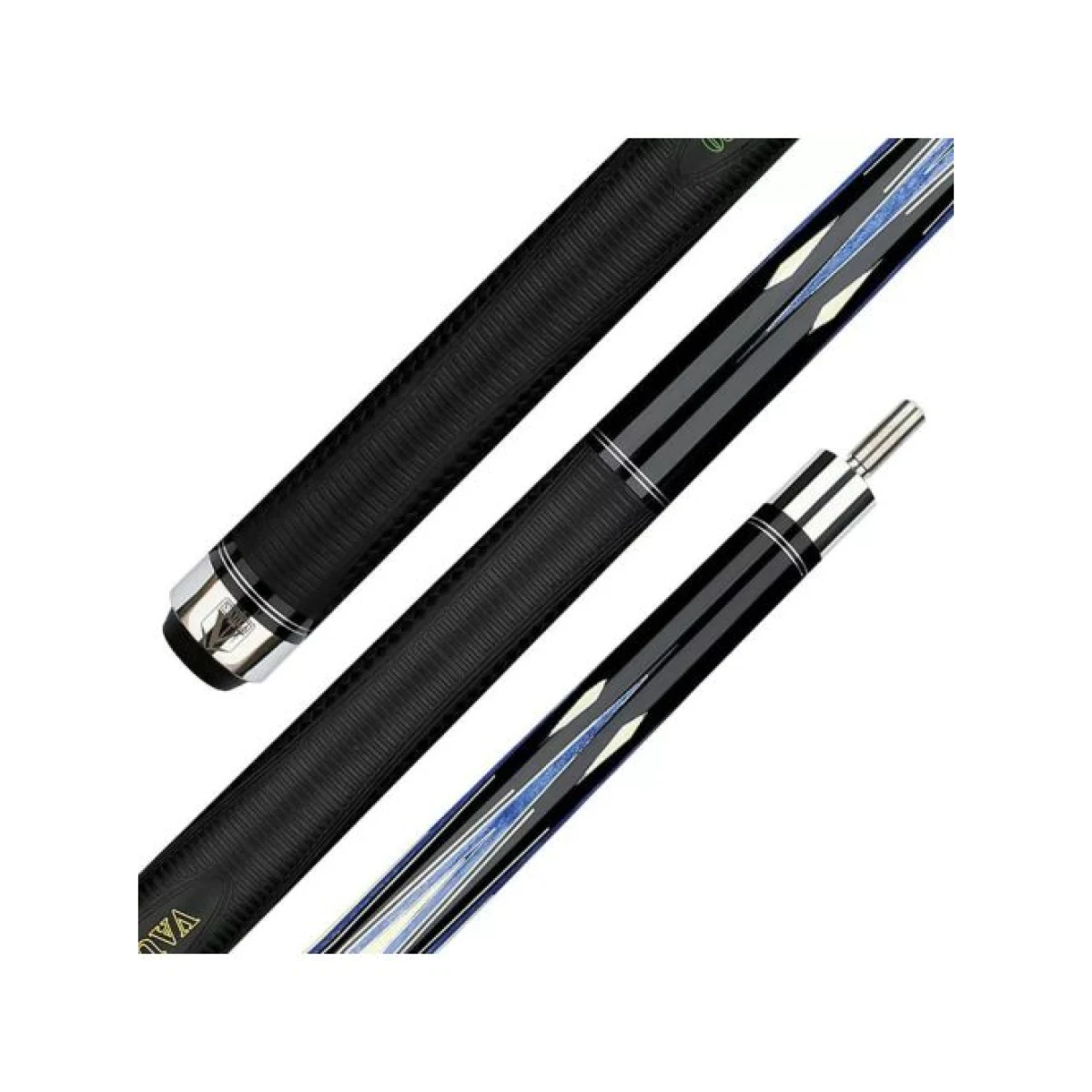 karambol dákó Vaula Laser II. · záber 8