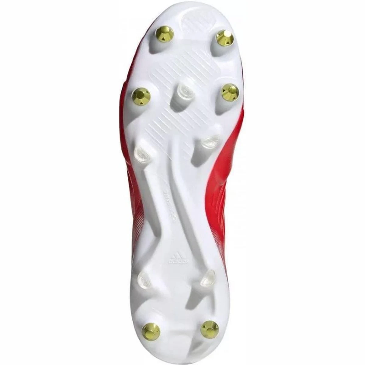 Adidas Copa Sense.1 SG - 42 ⅔ - Pohlavie: Unisex | Vek: Felnőtt · záber 2