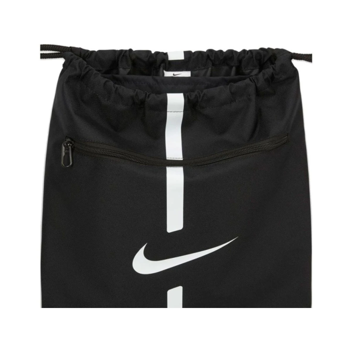 Cipőhúzó tasak NIKE NK ACDMY GMSK · záber 9