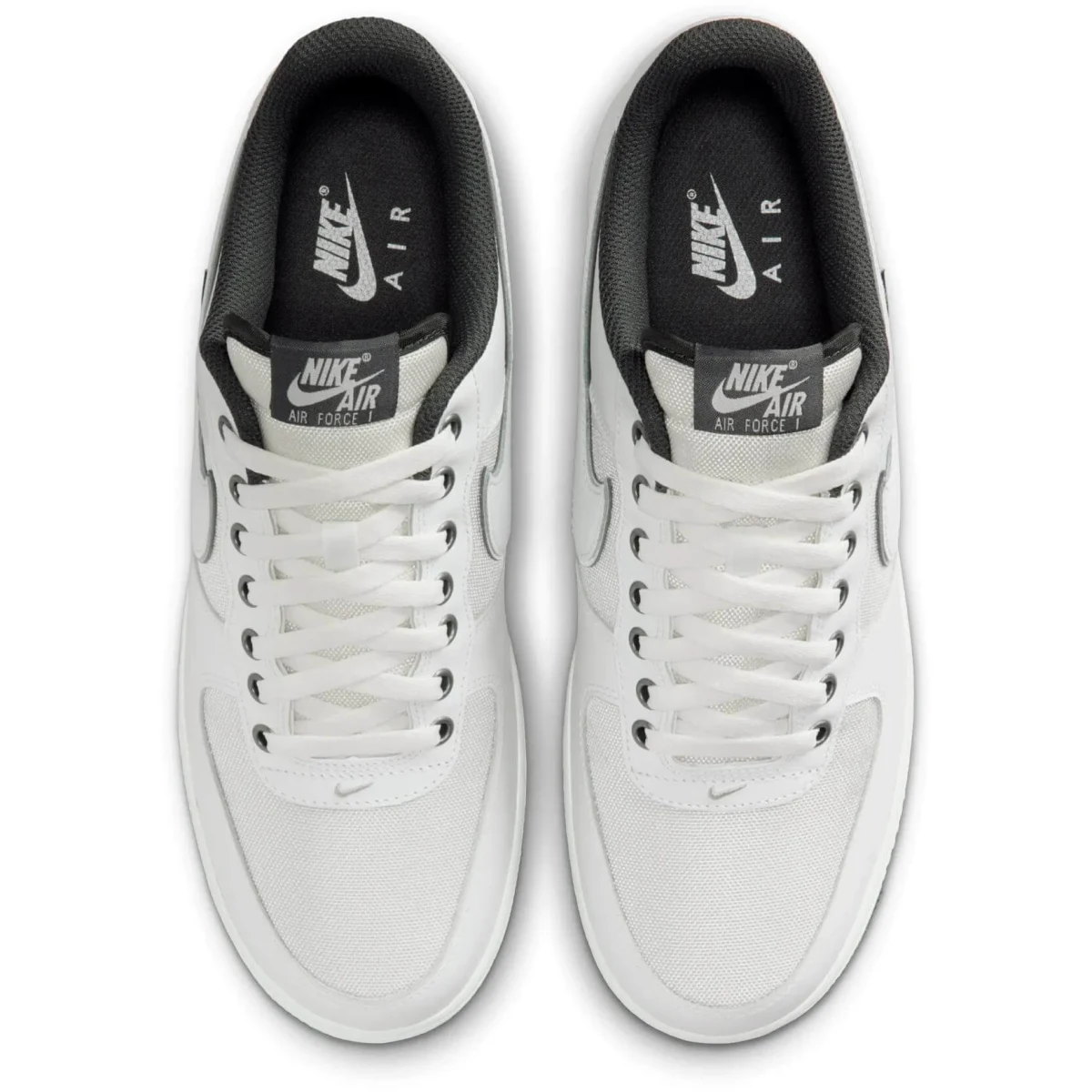 Nike Air Force 1 '07 LV8 - 44 - Pohlavie: Unisex | Vek: Felnőtt · záber 10