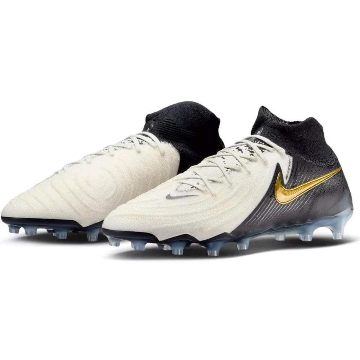 Nike Phantom Luna 2 Elite AG-Pro - 44,5 - Pohlavie: Unisex | Vek: Felnőtt · záber 5