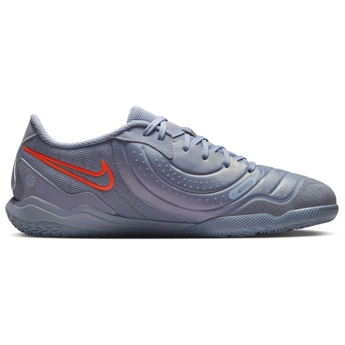 Nike Tiempo Legend 10 Academy IC - 40,5 - Pohlavie: Unisex | Vek: Felnőtt · záber 5