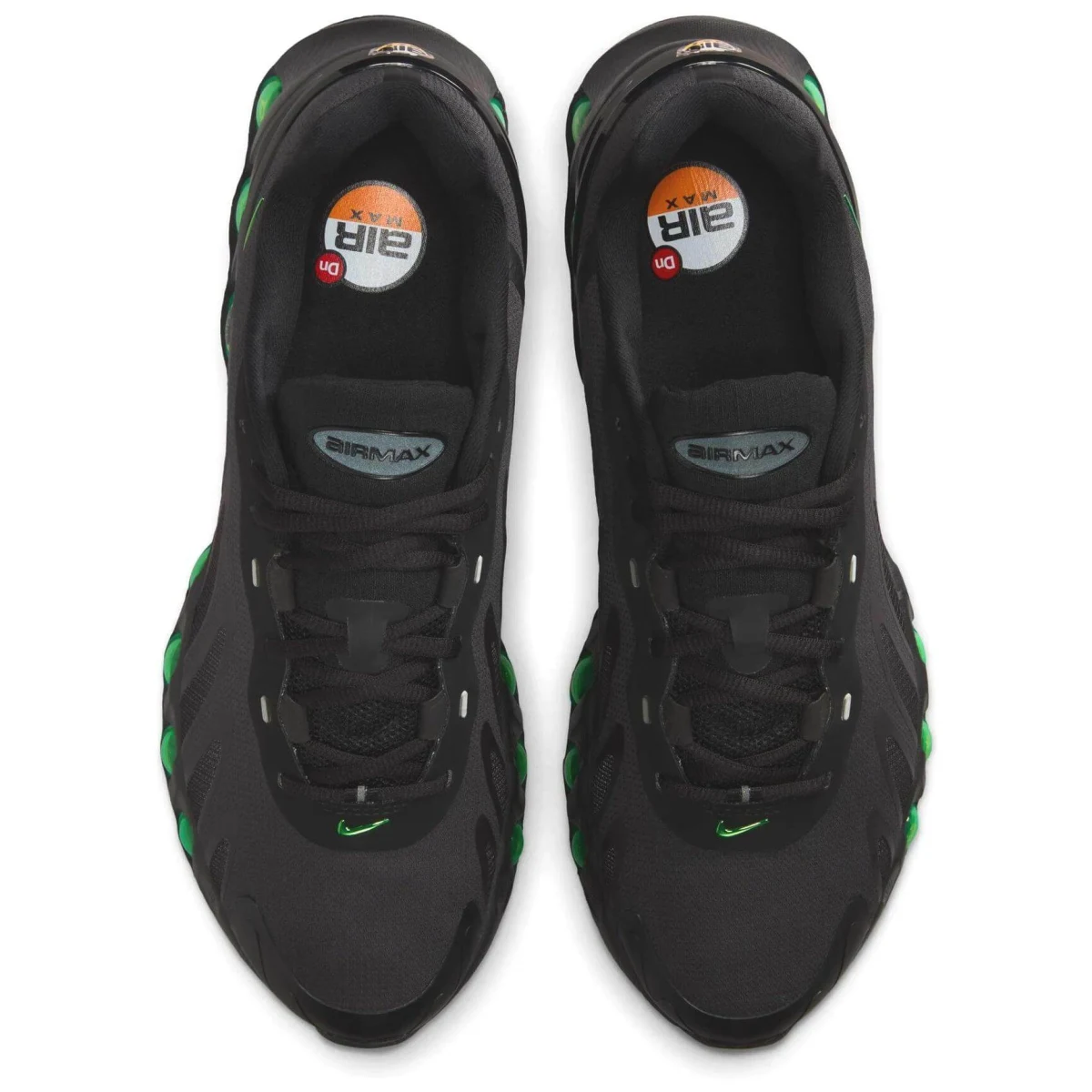 Nike Air Max Dn8 - 45 - Korcsoport: Felnőtt | Nem: Unisex · záber 4