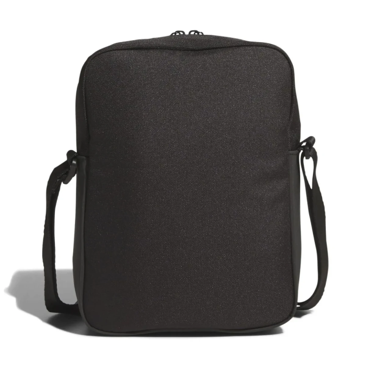 Kis válltáska ADIDAS ESS ORGANIZER-BLACK · záber 3