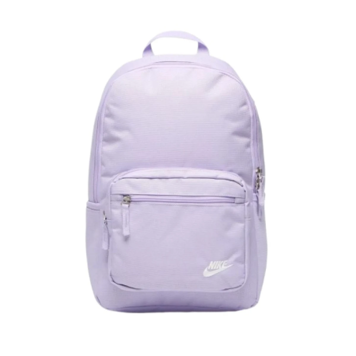 Hátizsák NIKE NK HERITAGE EUGENE BKPK · záber 11