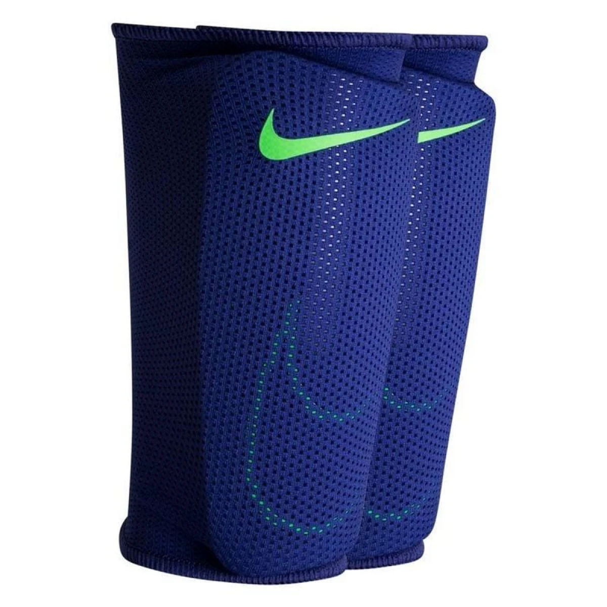 Nike Mercurial Lite sípcsontvédő - XL · záber 3