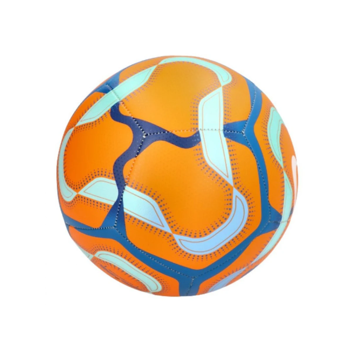 Futball labda NIKE PL NK PITCH - FA24 · záber 4