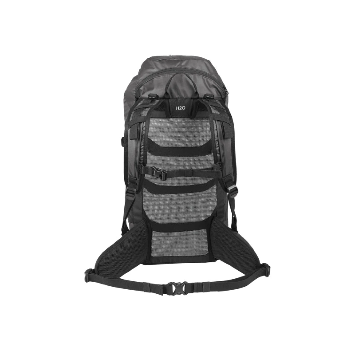 Túrázós hátizsák ANDE CEVEDALE 2.0 35 LT SHIELD · záber 2