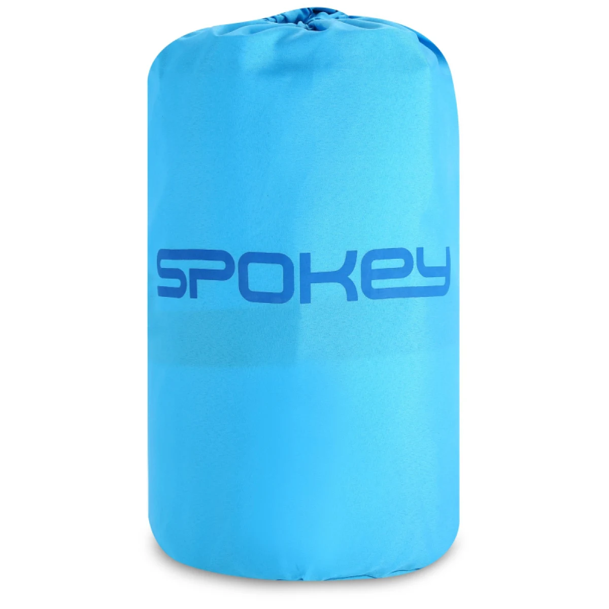Önfelfújható matrac SPOKEY AIR PAD Selfinflatable 180 x 50 x 2,5 cm, R-Value 3 · záber 3