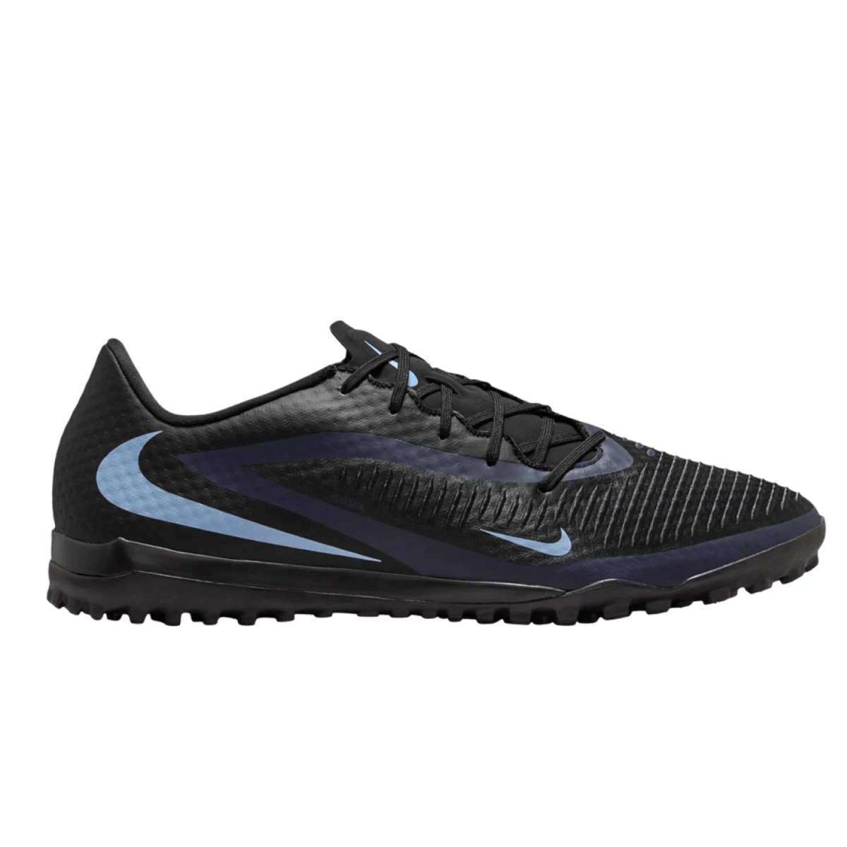 Nike Phantom 6 Low Academy TF - 44 - Korcsoport: Felnőtt | Nem: Unisex · záber 1