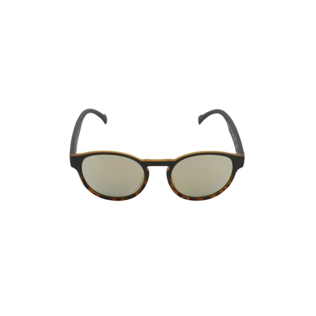 Napszemüvegek RED BULL SPECT SOUL-RX-001P, olive green, brown with gold mirror, 48-19-145 · záber 3