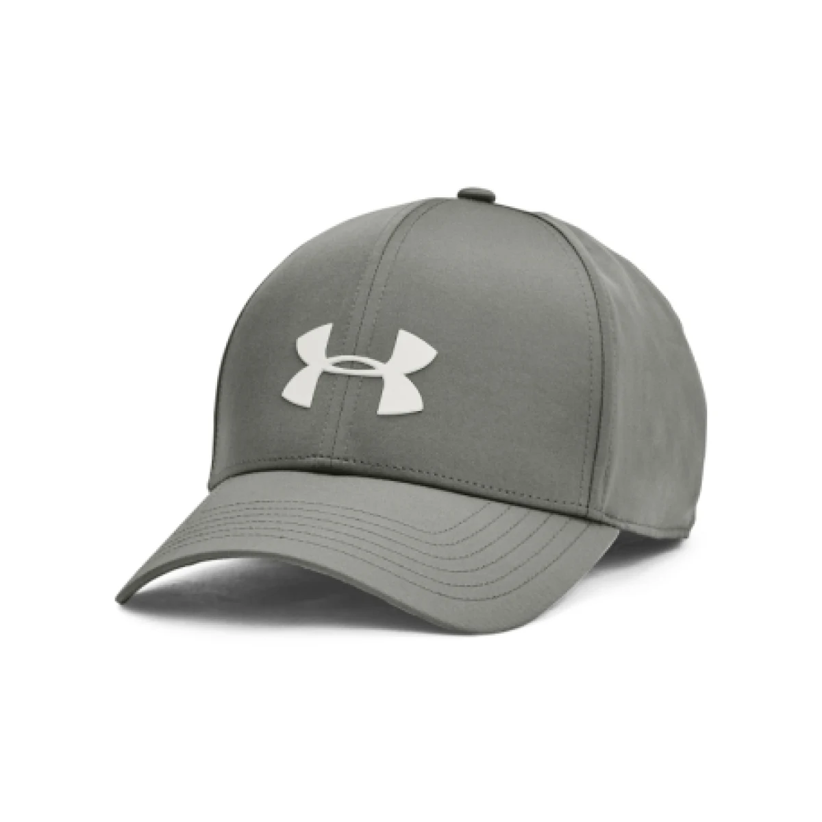 Férfi sapka UNDER ARMOUR Storm Blitzing Adj-GRN · záber 4