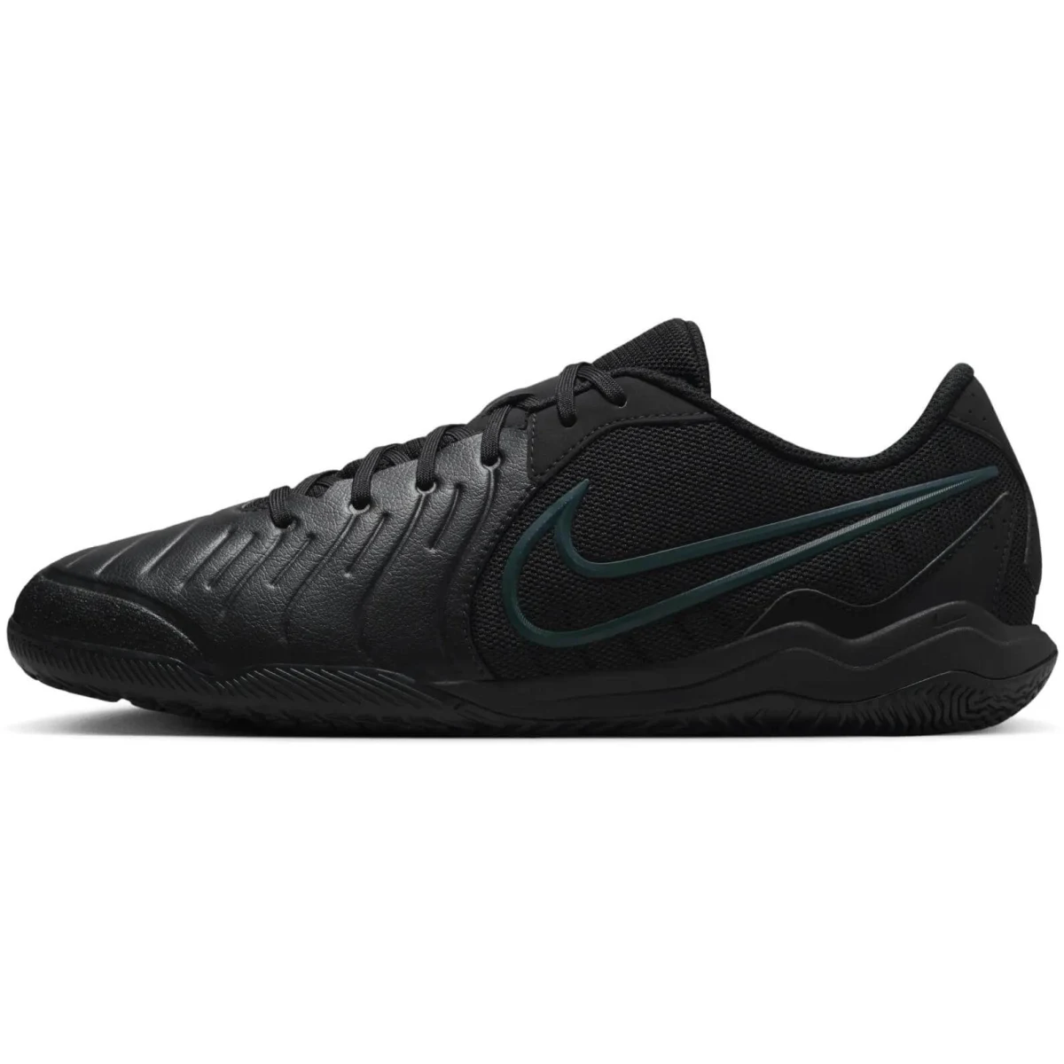 Nike Tiempo Legend 10 Academy IC - 42,5 - Pohlavie: Unisex | Vek: Felnőtt · záber 5