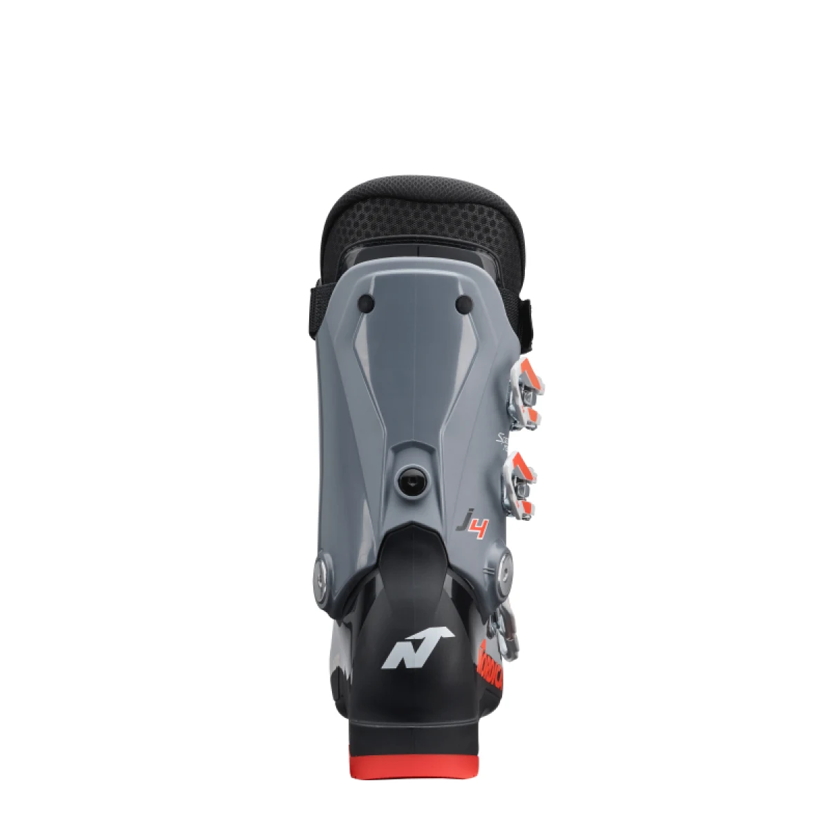 Gyerek sícipők lesiklópályára - on piste NORDICA SPEEDMACHINE J 4 · záber 3