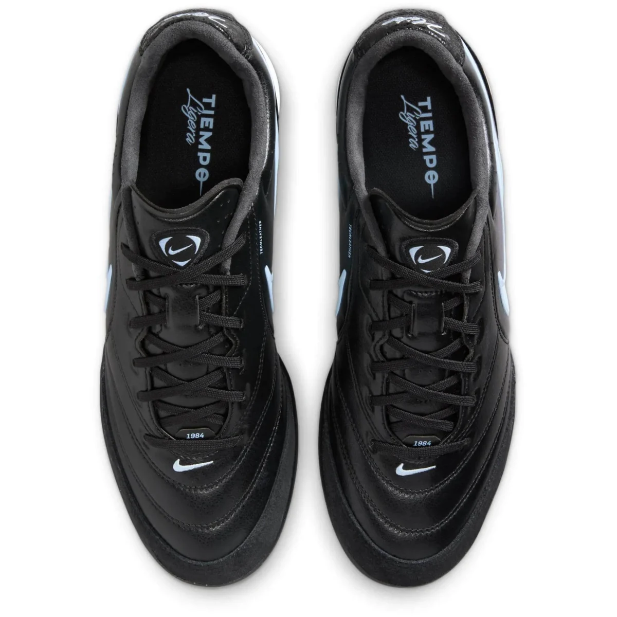 Nike Tiempo Ligera Pro TF - 41 - Pohlavie: Unisex | Vek: Felnőtt · záber 4