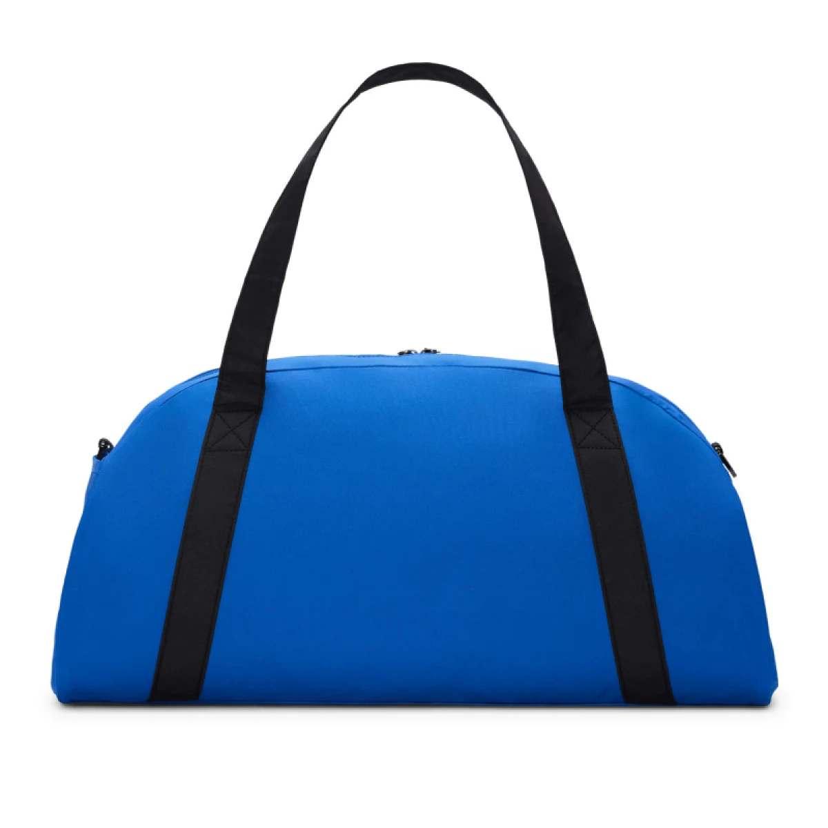 Utazótáska NIKE NK GYM CLUB BAG - SP26 · záber 3
