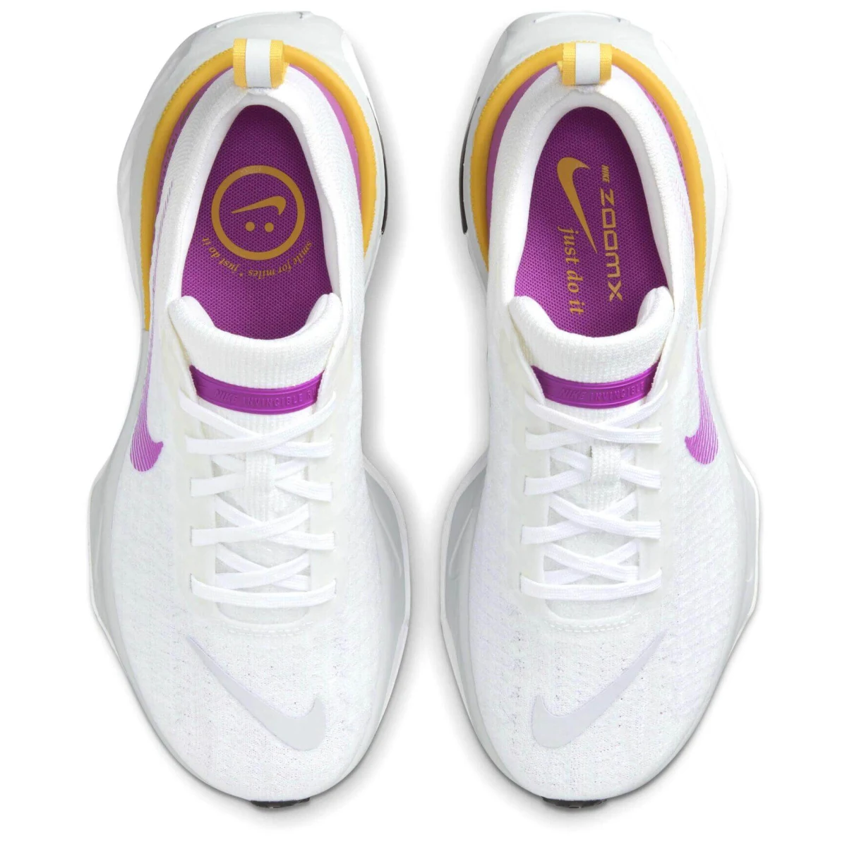 Nike Invincible 3 - 42 · záber 4