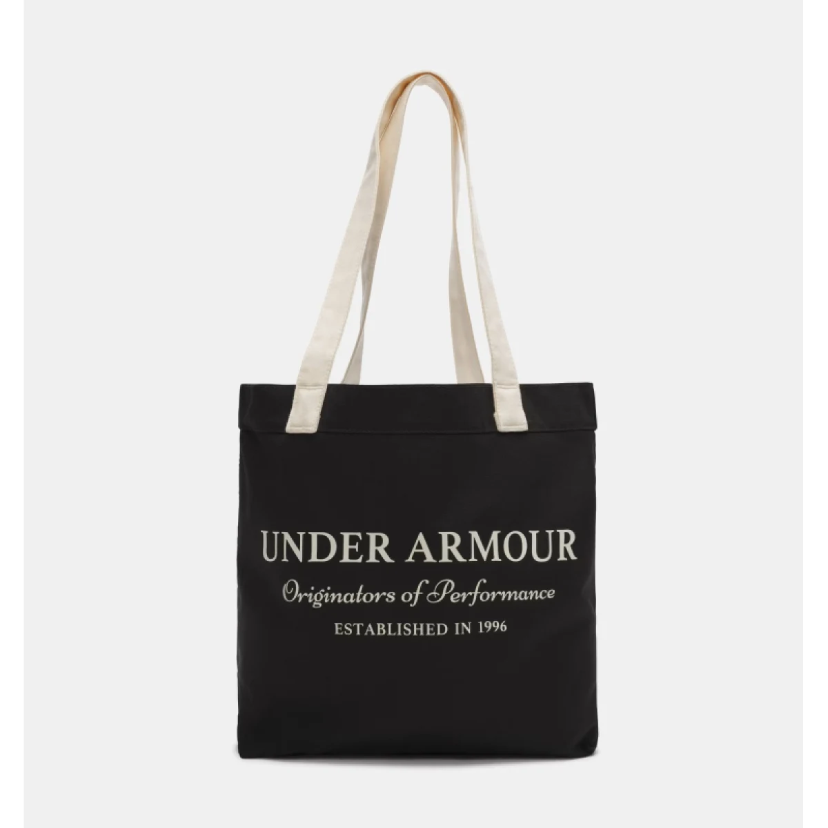 Női válltáska UNDER ARMOUR UA Canvas Tote · záber 2