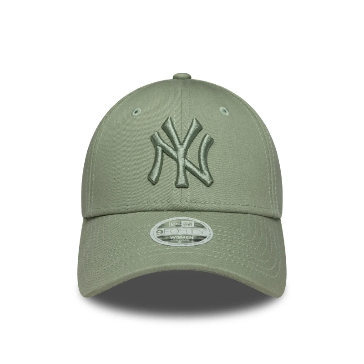 Női sapka NEW ERA 940W MLB League essential 9forty NEYYAN · záber 10