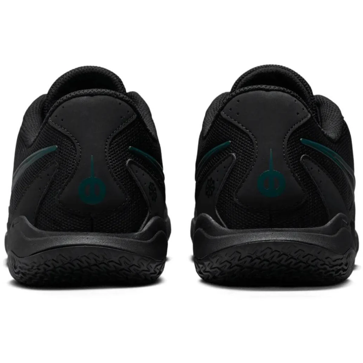 Nike Tiempo Legend 10 Academy IC - 42,5 - Pohlavie: Unisex | Vek: Felnőtt · záber 2