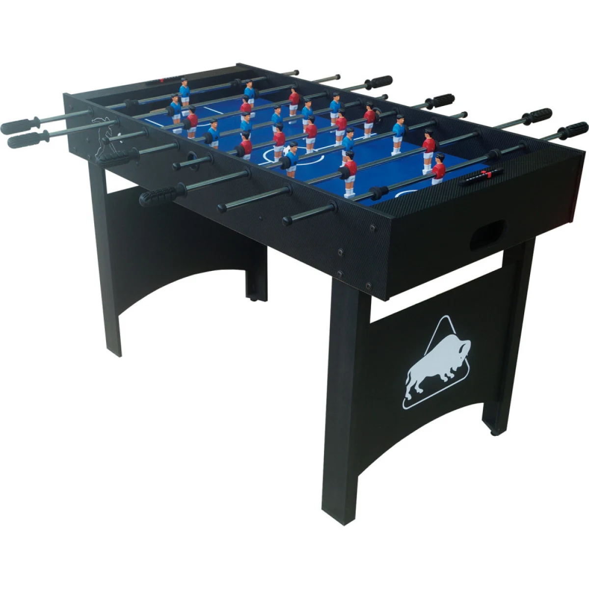 csocsóasztal Buffalo Runner · záber 1