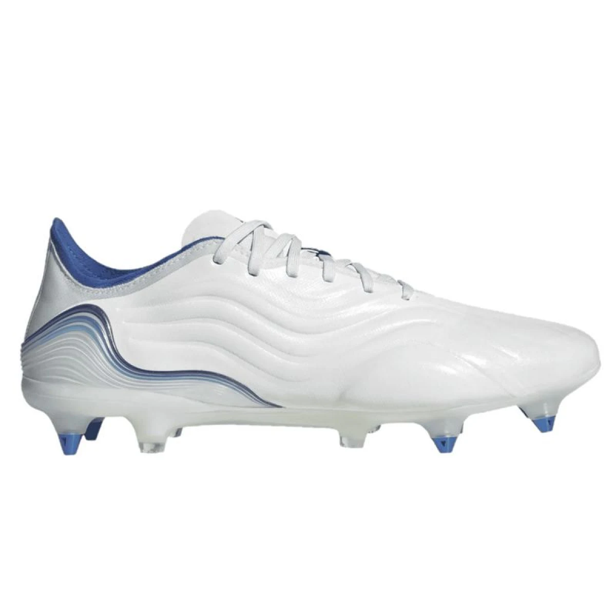 Adidas Copa Sense.1 SG - 42 ⅔ - Pohlavie: Unisex | Vek: Felnőtt · záber 12