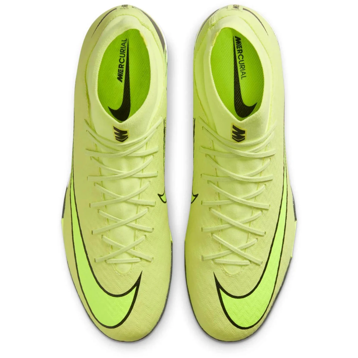 Nike Mercurial Superfly 10 Academy TF - 40,5 · záber 3