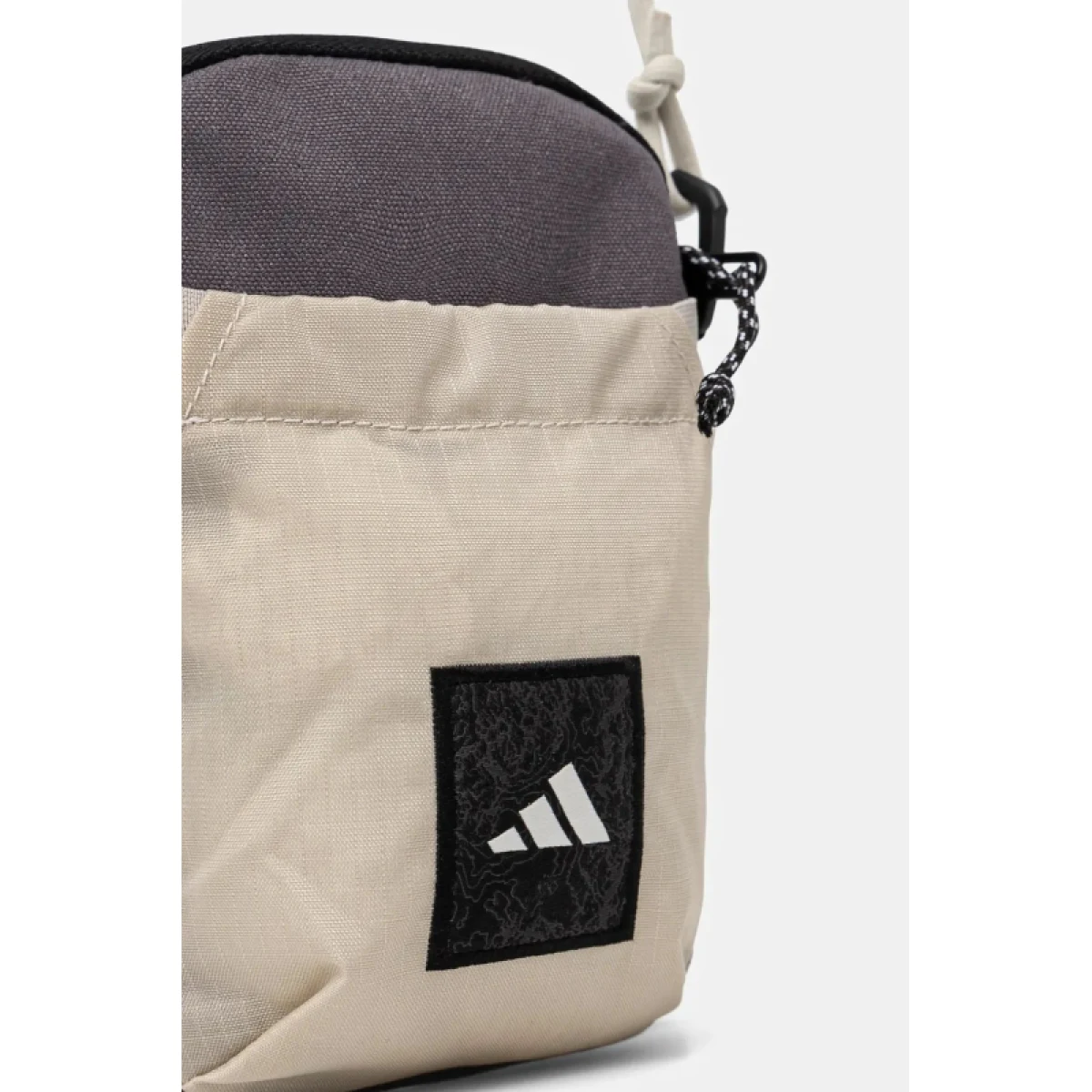 Kis válltáska ADIDAS CXPLR SMALL BAG GRESTR WONALU · záber 2