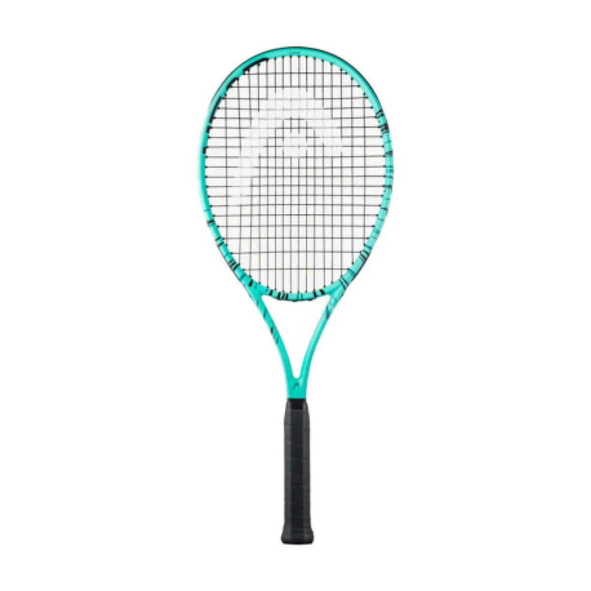 Teniszütő kezdőknek HEAD MX Spark COMP (mint) - SC 20 · záber 1