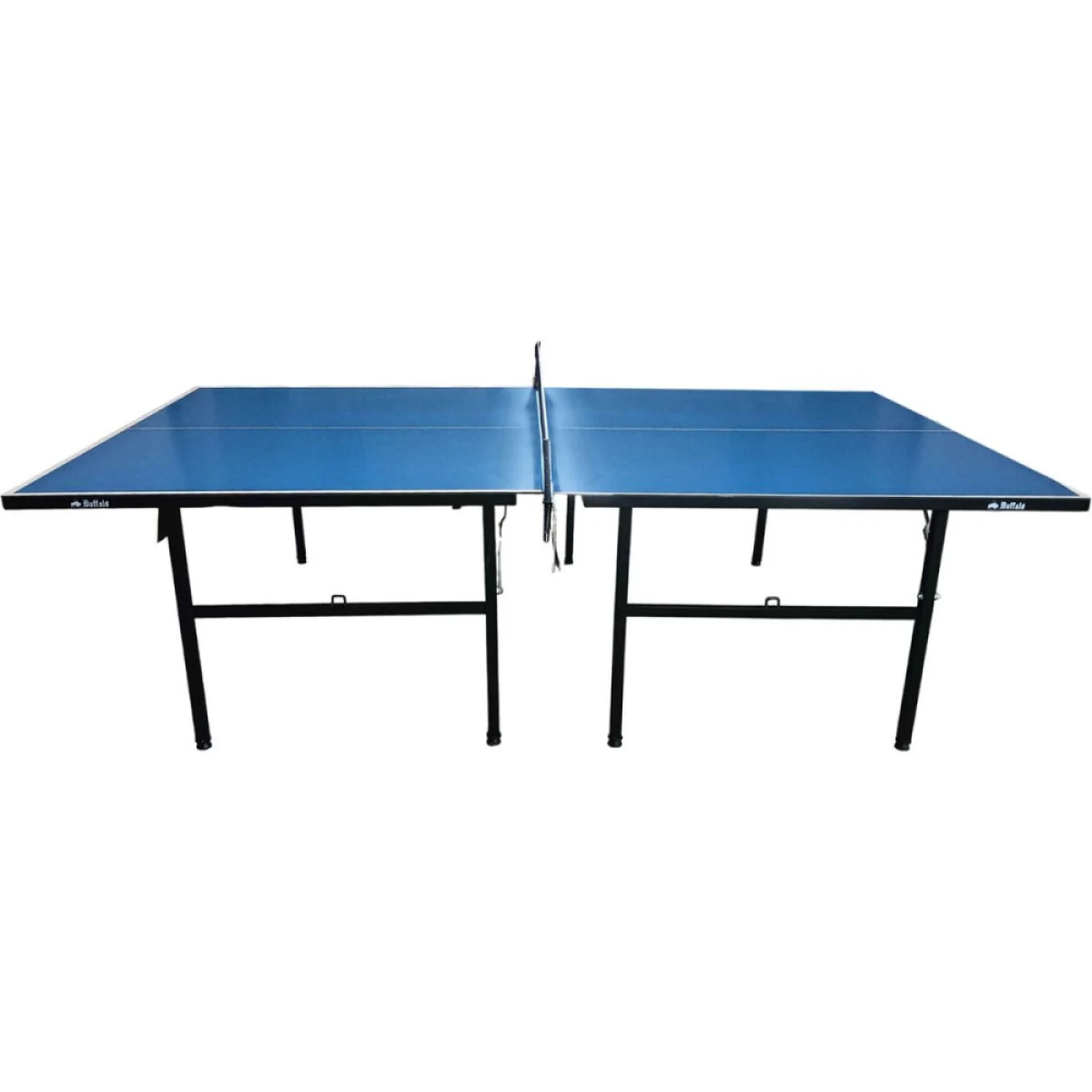 Buffalo csukható kültéri pingpong asztal · záber 1