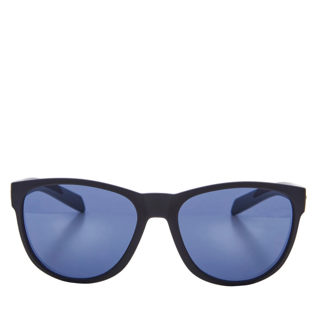 Napszemüvegek BLIZZARD Sun glasses PCSF701110, rubber black, 64-16-133 · záber 2