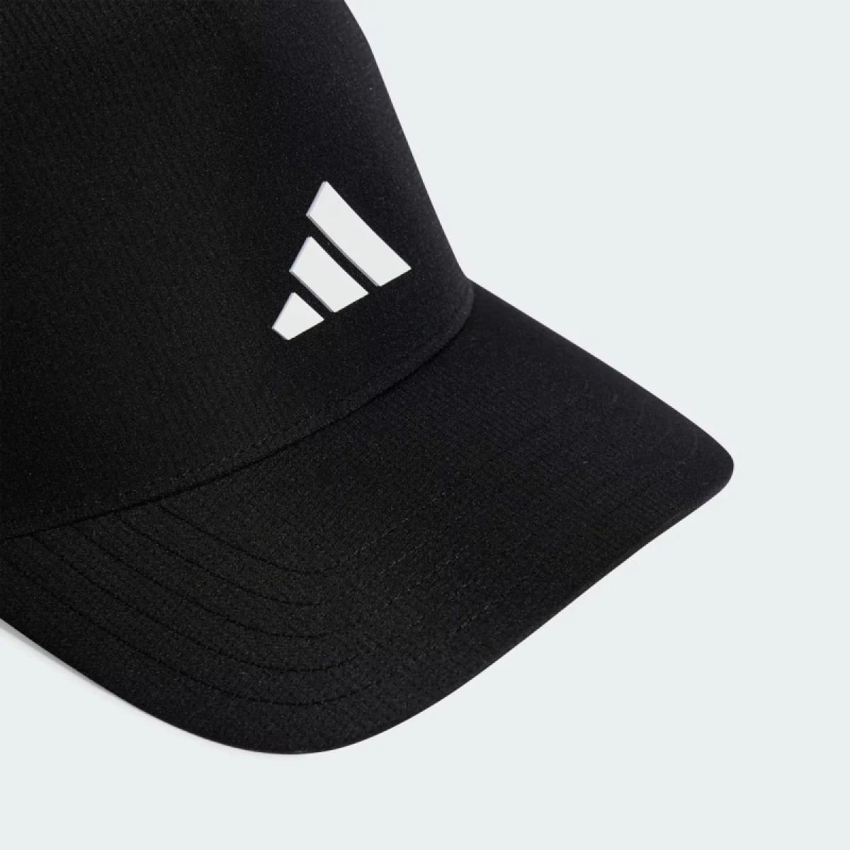 Sapka ADIDAS TRUCK CAP CLIMA BLACK WHITE · záber 3