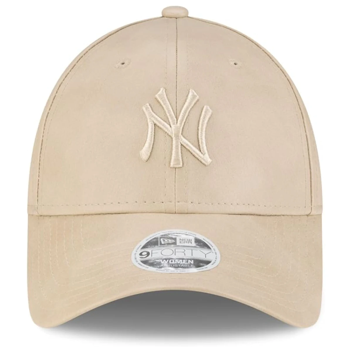 Női sapka NEW ERA 940W MLB Pu 9forty NEYYAN · záber 10