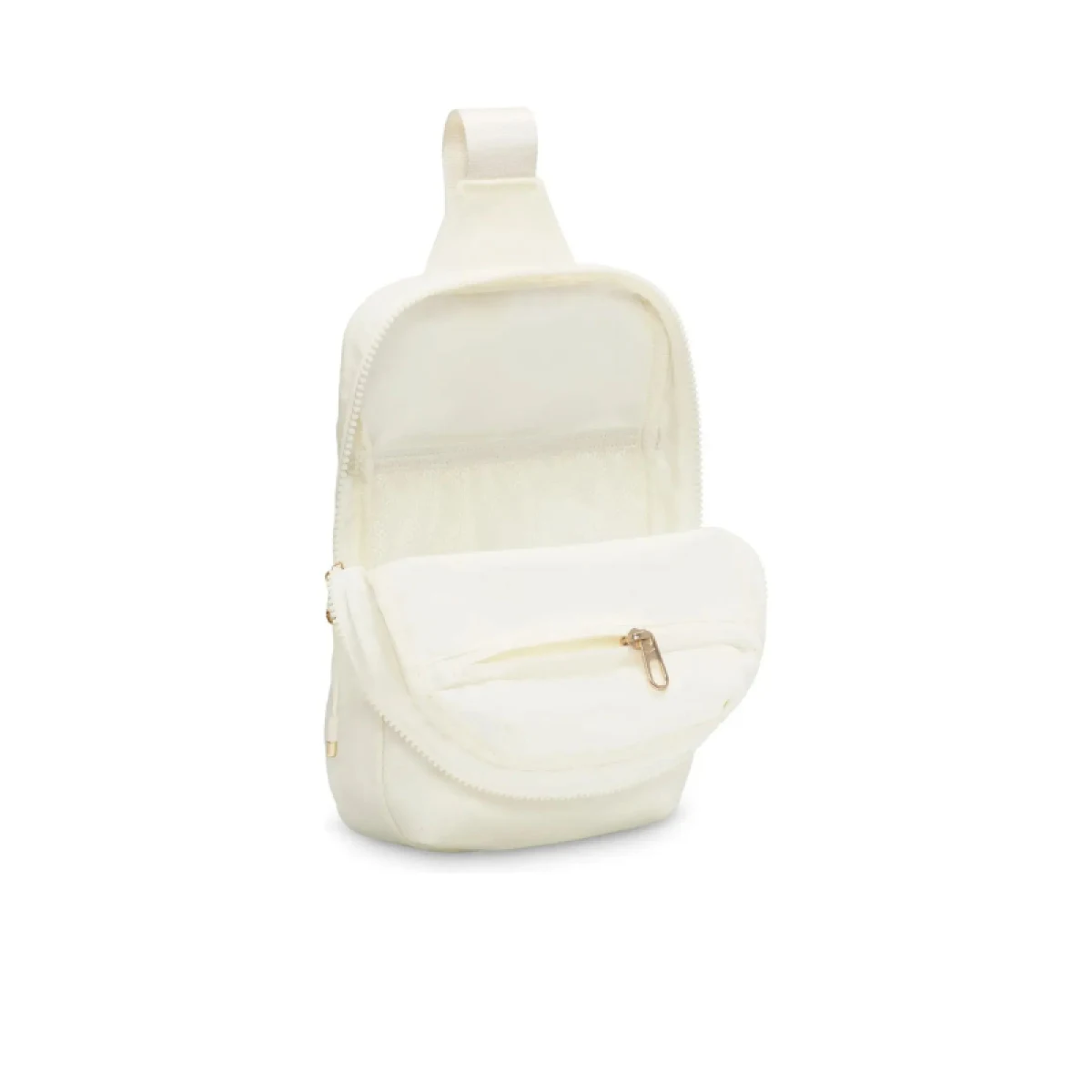 Kis válltáska NIKE NK AURA CROSSBODY · záber 10
