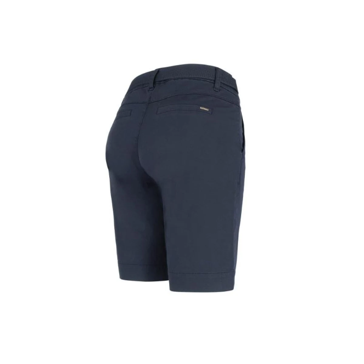 Női sortok VOLCANO MIYA-600-NAVY · záber 4